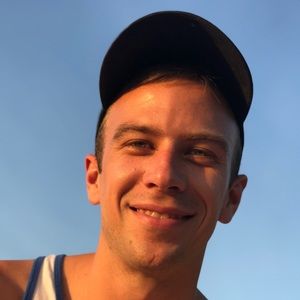 Meet your Posher, Owen